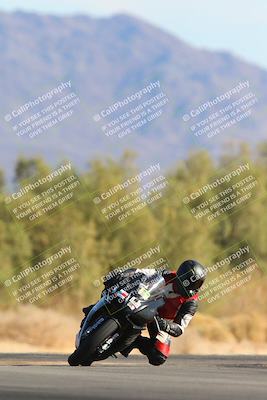 media/Dec-01-2024-TrackXperience (Sun) [[fa1e166fcf]]/Level 2/Session 5 (Turn 7)/